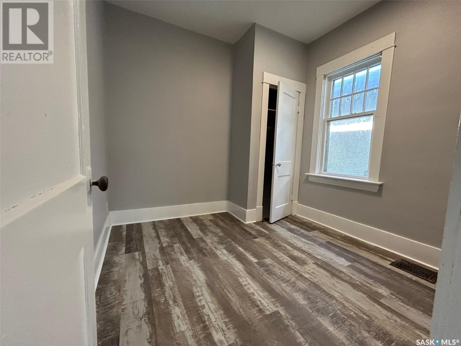 1862 Toronto Street, Regina, Saskatchewan  S4P 1M6 - Photo 8 - SK995343