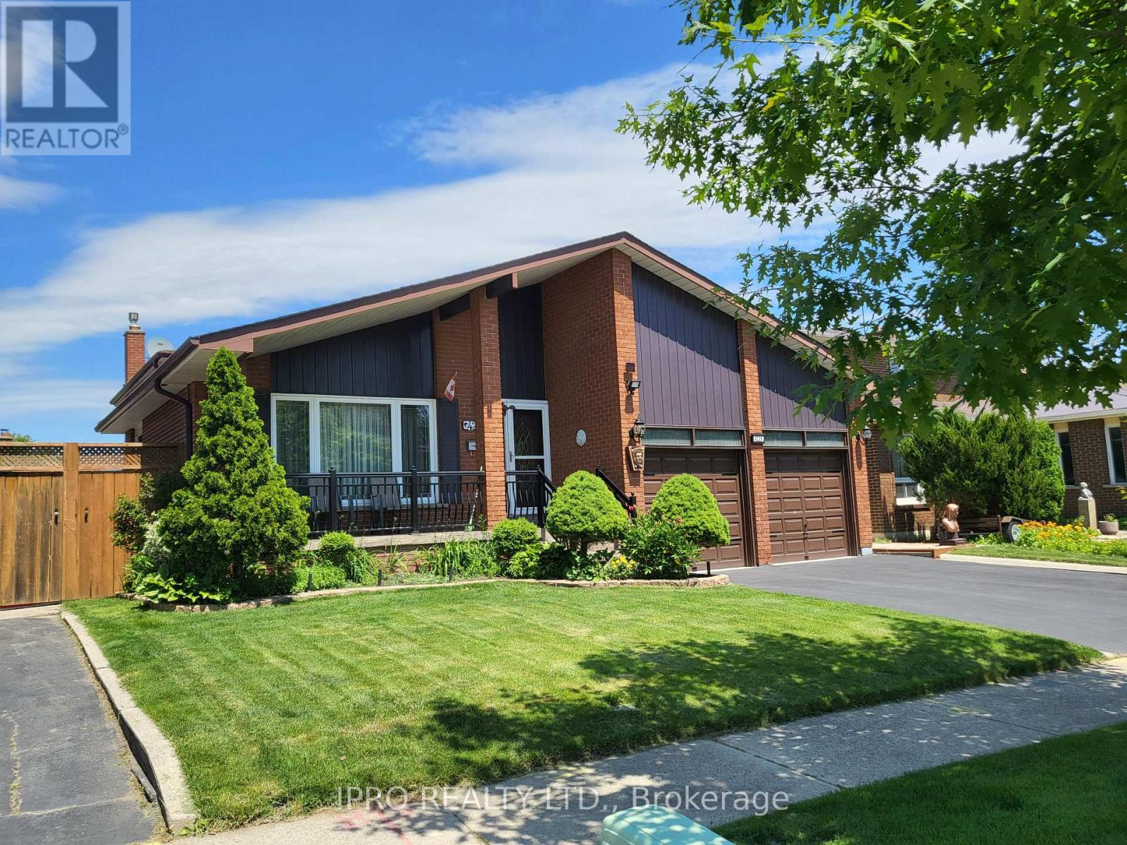 Property at 4239 ROCKWOOD ROAD image 2