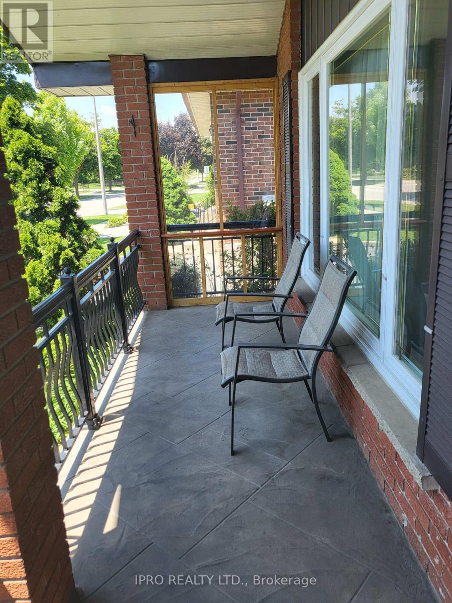 Property at 4239 ROCKWOOD ROAD image 3