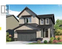 230 Hotchkiss Common Se Hotchkiss, Calgary, Ca