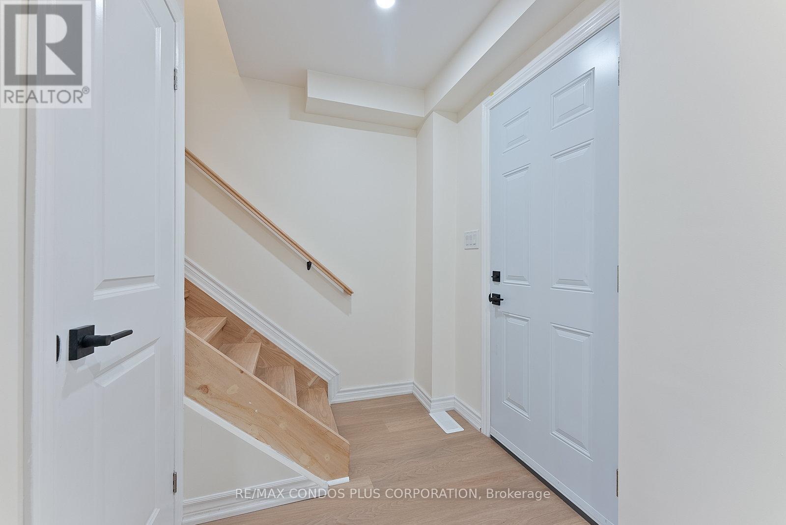 Property at 353 VICTORIA PARK AVENUE image 5