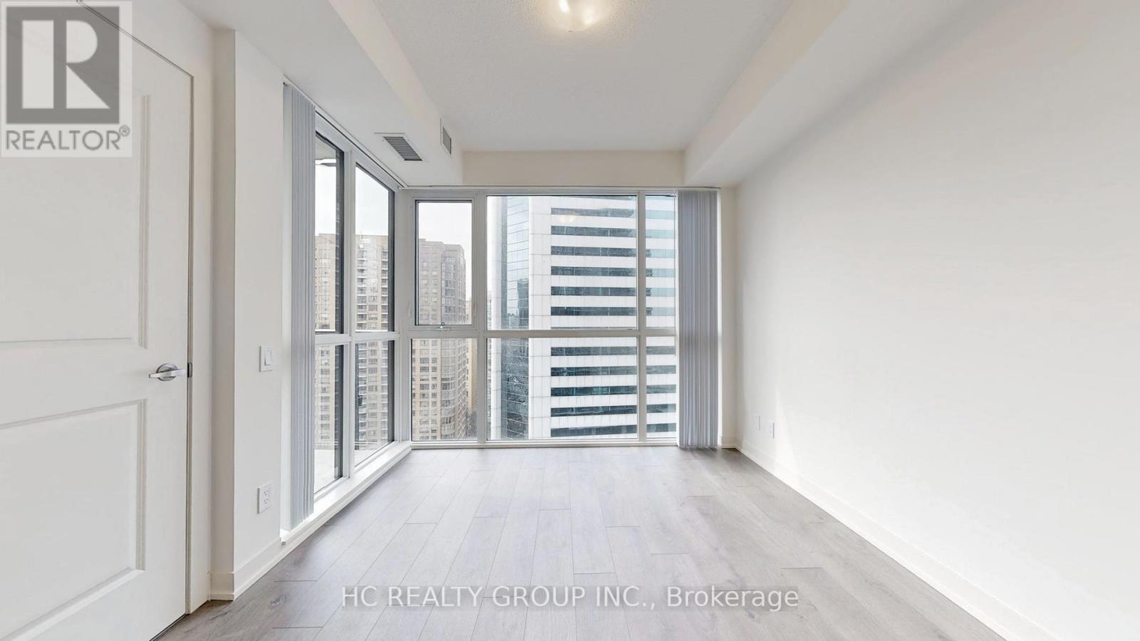 1810 - 4955 Yonge Street, Toronto, Ontario  M2N 0L8 - Photo 13 - C11918817