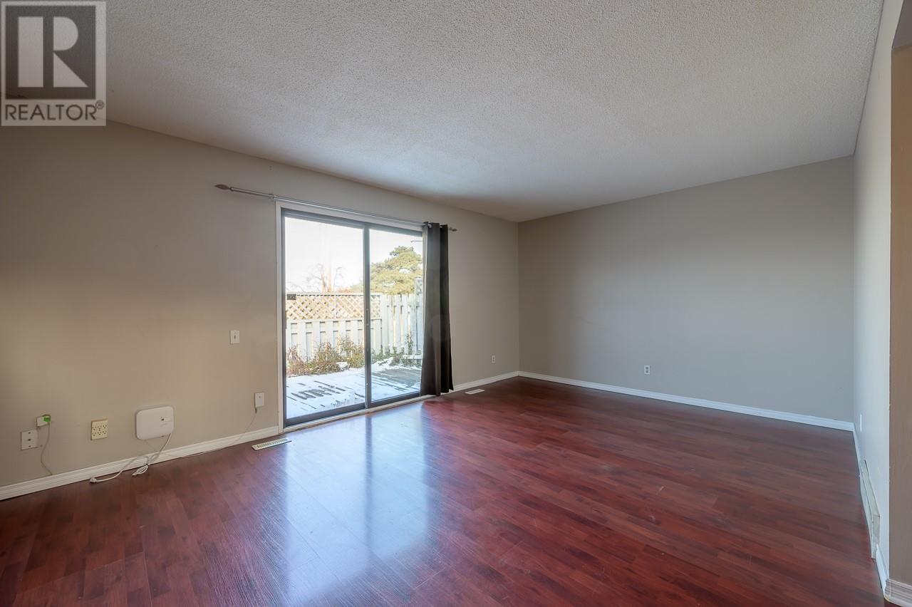 Property at 1780 Springview Place Unit# 324 image 2