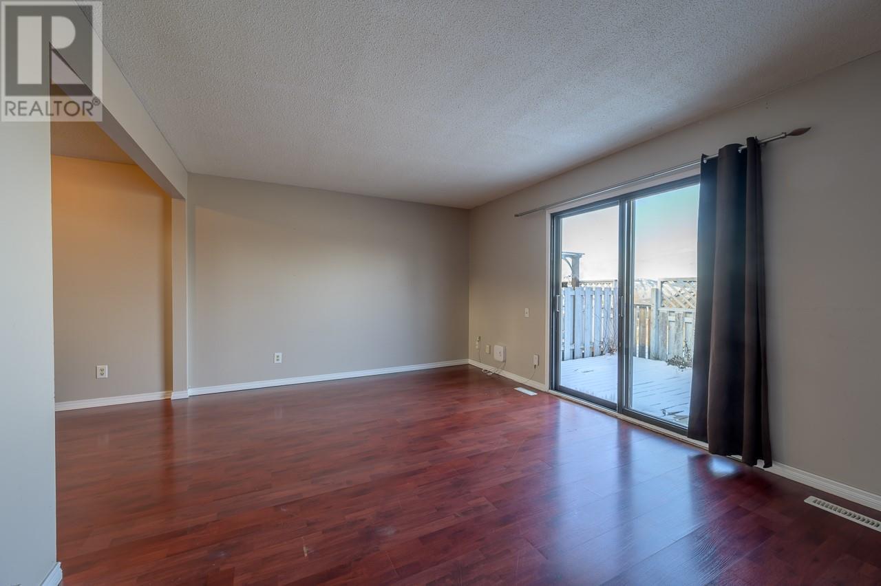 Property at 1780 Springview Place Unit# 324 image 3