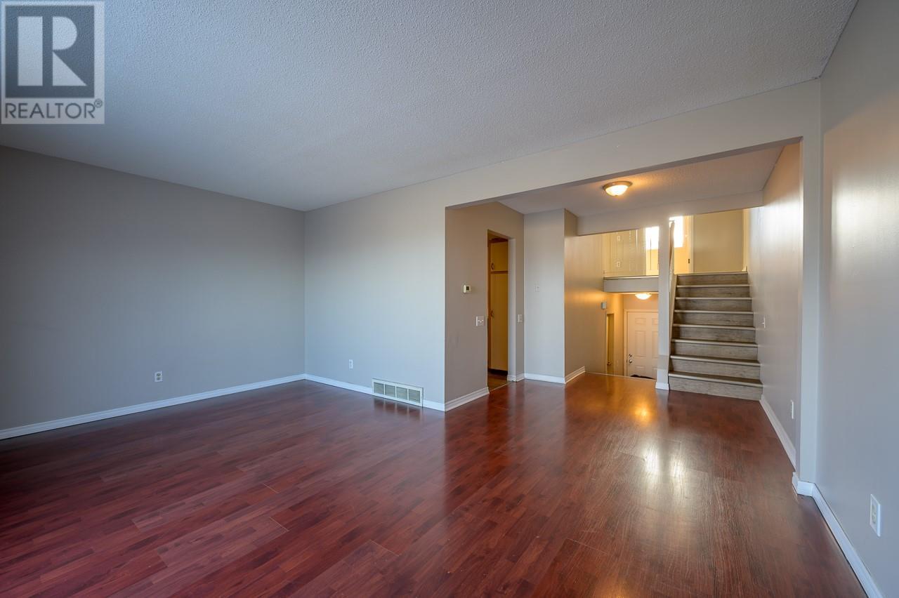 Property at 1780 Springview Place Unit# 324 image 4