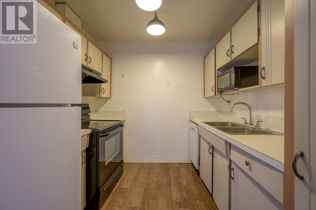 Property at 1780 Springview Place Unit# 324 image 5