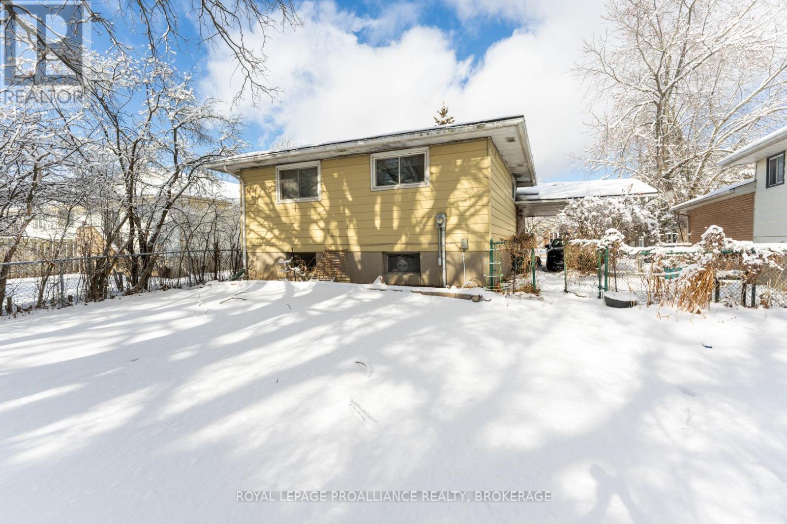 152 Calderwood Drive, Kingston, Ontario  K7M 6M3 - Photo 45 - X11960063