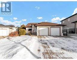 52 Sierra Place Sw Sw Southridge, Medicine Hat, Ca