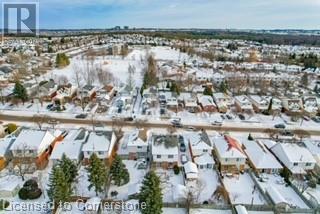 21 Rodgers Road, Guelph, Ontario  N1G 4V5 - Photo 25 - 40694599