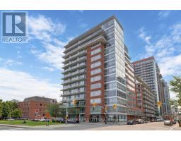 1106 - 180 YORK STREET, Ottawa, Ontario