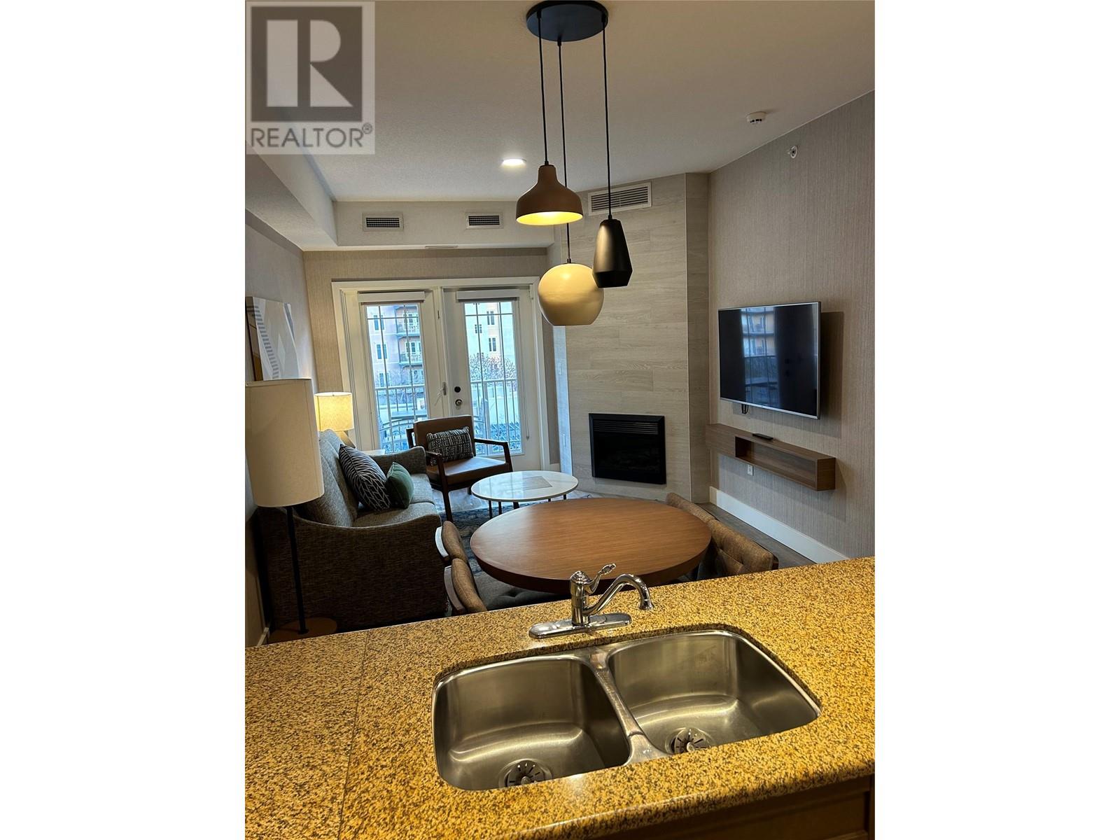 1200 Rancher Creek Road Unit# 304abcd, Osoyoos, British Columbia  V0H 1V2 - Photo 3 - 10303912