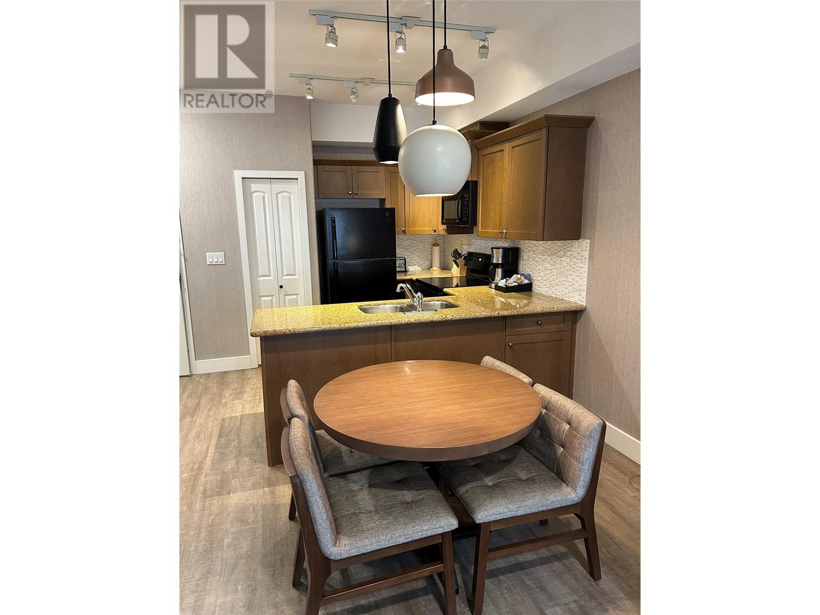 1200 Rancher Creek Road Unit# 304abcd, Osoyoos, British Columbia  V0H 1V2 - Photo 16 - 10303912