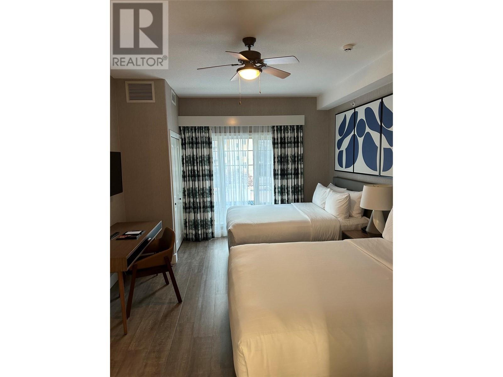 1200 Rancher Creek Road Unit# 304abcd, Osoyoos, British Columbia  V0H 1V2 - Photo 6 - 10303912