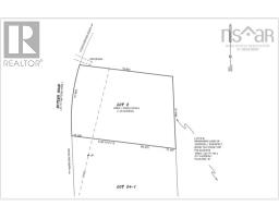 Lot 2 Butler Road, Lake Egmont, Ca