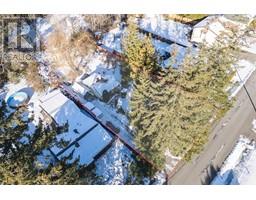 11821 Glenhurst Street, Maple Ridge, Ca