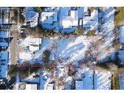 23311 118 Avenue, Maple Ridge, Ca