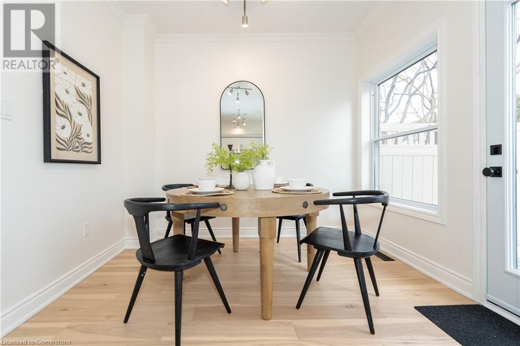 244 Glenashton Drive, Oakville, Ontario  L6H 6H5 - Photo 12 - 40696143