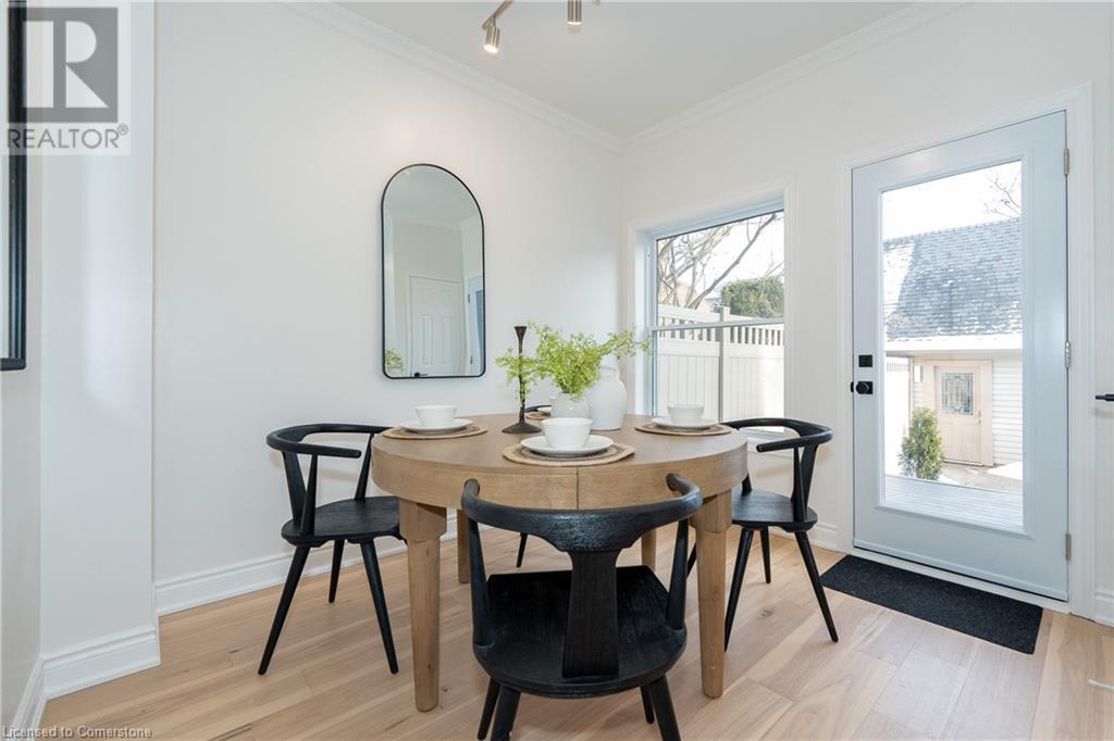 244 Glenashton Drive, Oakville, Ontario  L6H 6H5 - Photo 13 - 40696143