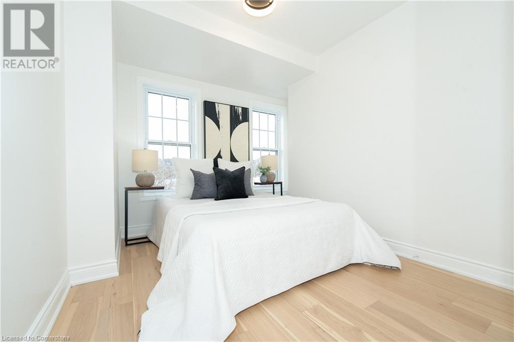 244 Glenashton Drive, Oakville, Ontario  L6H 6H5 - Photo 21 - 40696143