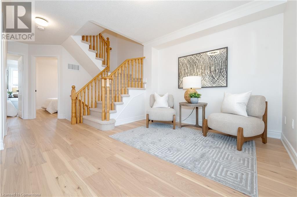 244 Glenashton Drive, Oakville, Ontario  L6H 6H5 - Photo 22 - 40696143