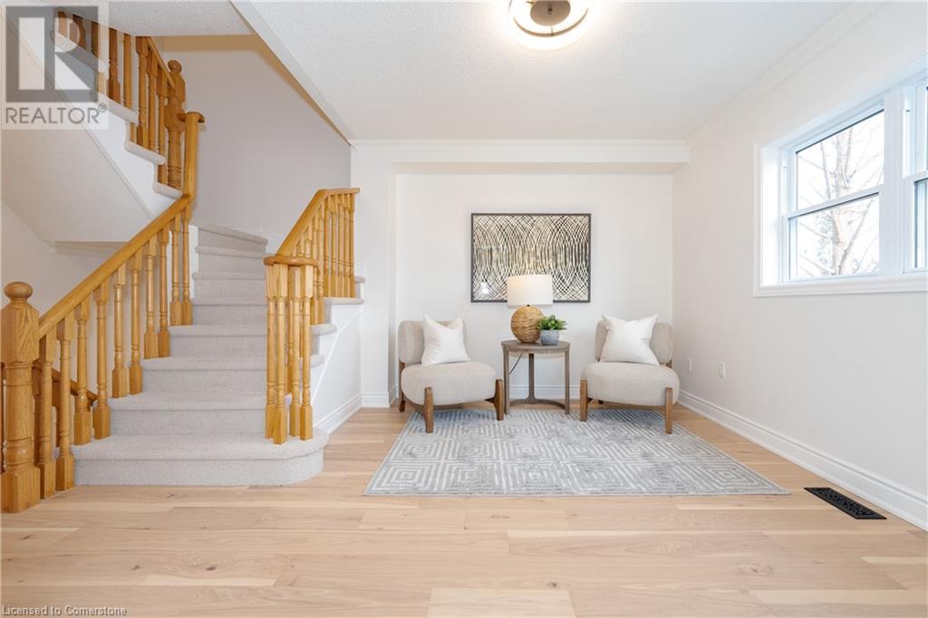 244 Glenashton Drive, Oakville, Ontario  L6H 6H5 - Photo 23 - 40696143