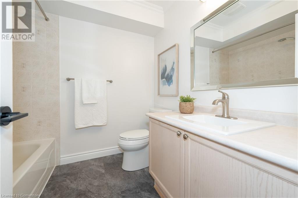 244 Glenashton Drive, Oakville, Ontario  L6H 6H5 - Photo 24 - 40696143