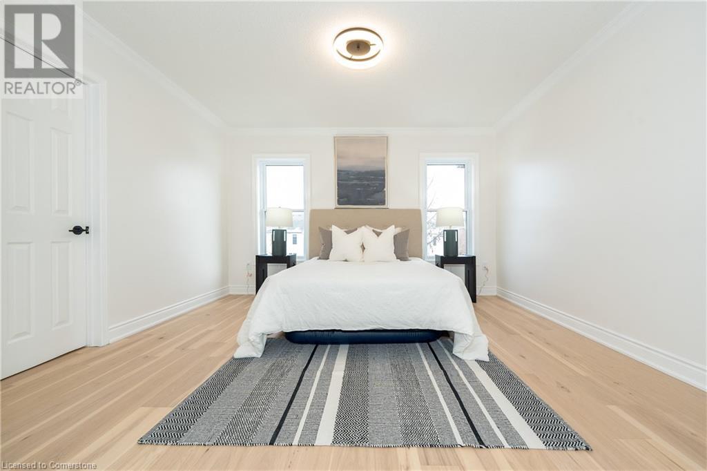 244 Glenashton Drive, Oakville, Ontario  L6H 6H5 - Photo 25 - 40696143