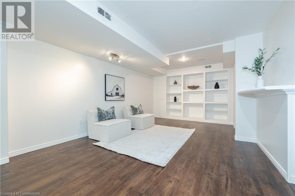 244 Glenashton Drive, Oakville, Ontario  L6H 6H5 - Photo 30 - 40696143