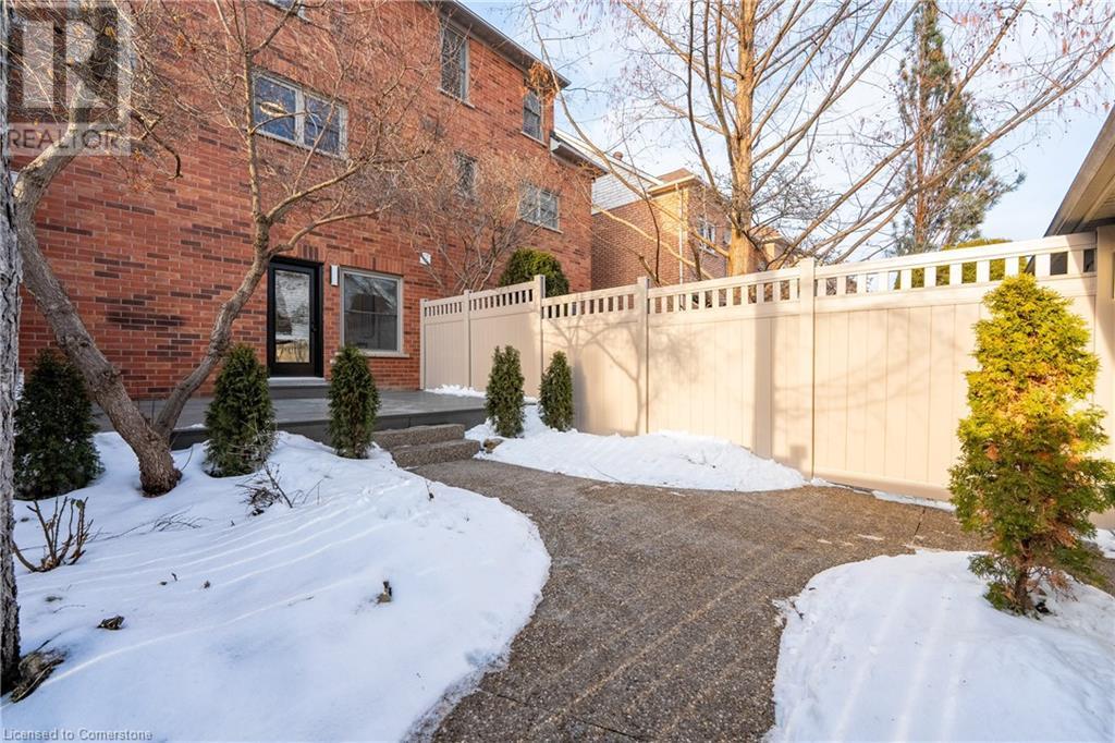 244 Glenashton Drive, Oakville, Ontario  L6H 6H5 - Photo 34 - 40696143