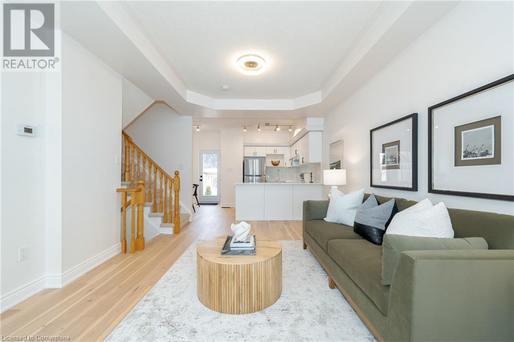 244 Glenashton Drive, Oakville, Ontario  L6H 6H5 - Photo 6 - 40696143