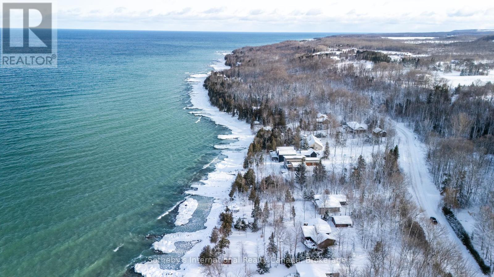 184 Ashgrove Lane, Meaford, Ontario  N0H 1B0 - Photo 5 - X11959579