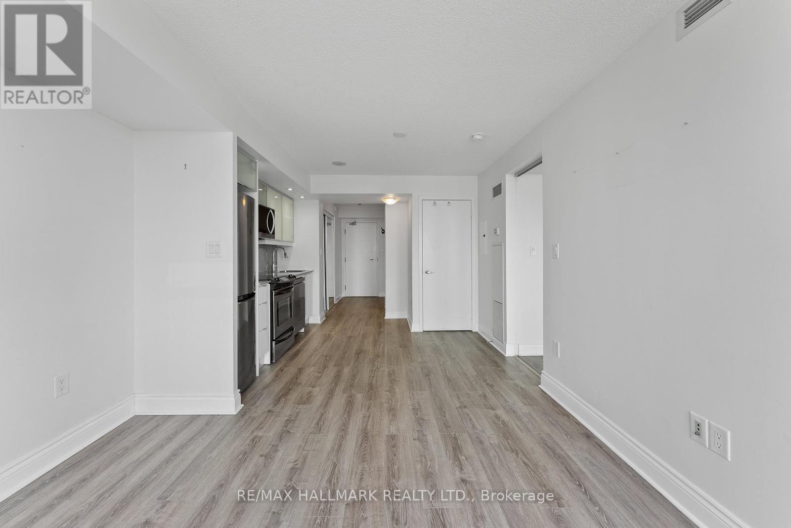 3201 - 25 Telegram Mews, Toronto, Ontario  M5V 3Z1 - Photo 15 - C11960029