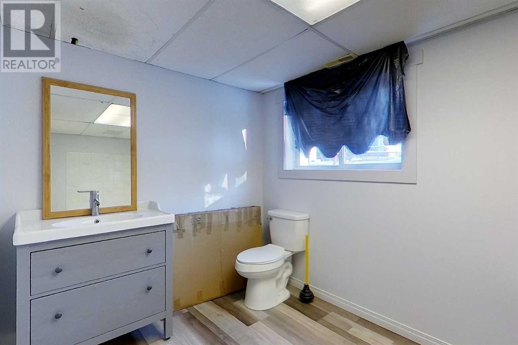 2763 Neewatin Drive, Wabasca, Alberta  T0G 2K0 - Photo 37 - A2191553