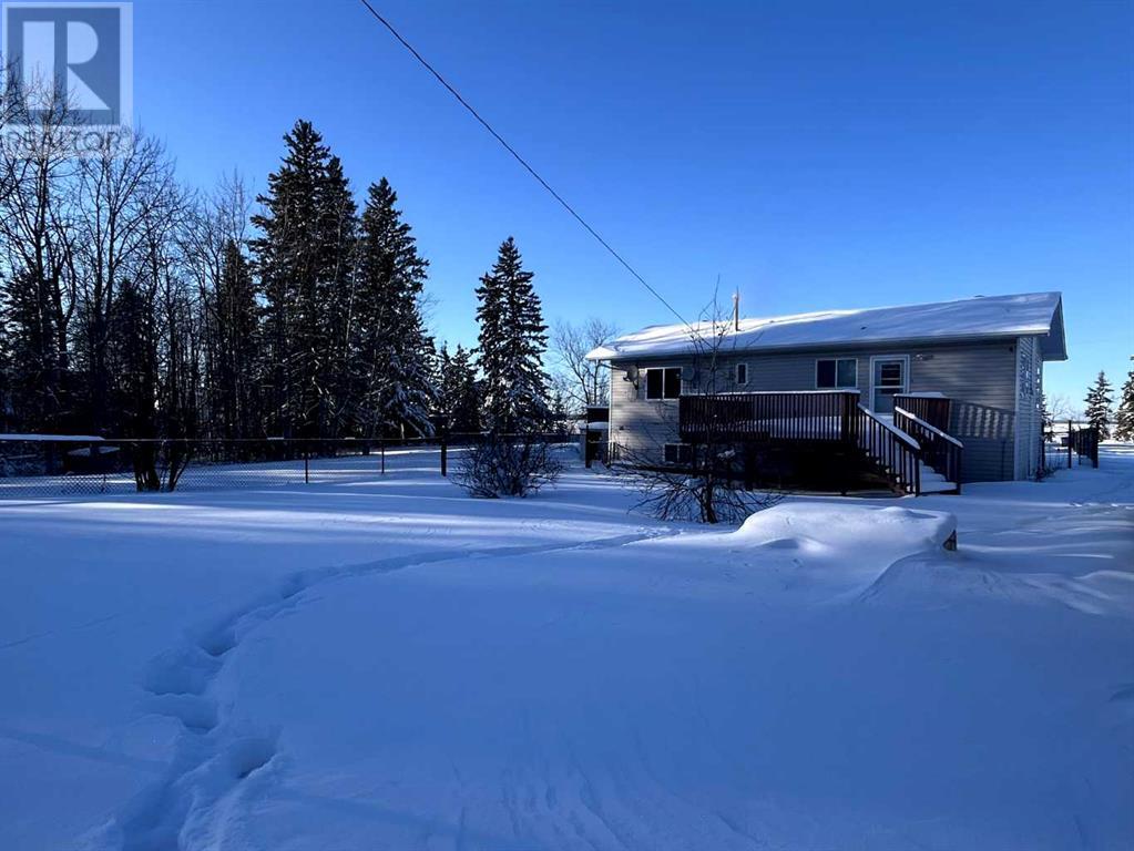 2763 Neewatin Drive, Wabasca, Alberta  T0G 2K0 - Photo 43 - A2191553