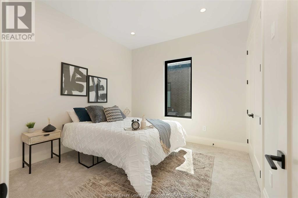 Photo 30 of 42 for 674 Lily Mac Boulevard