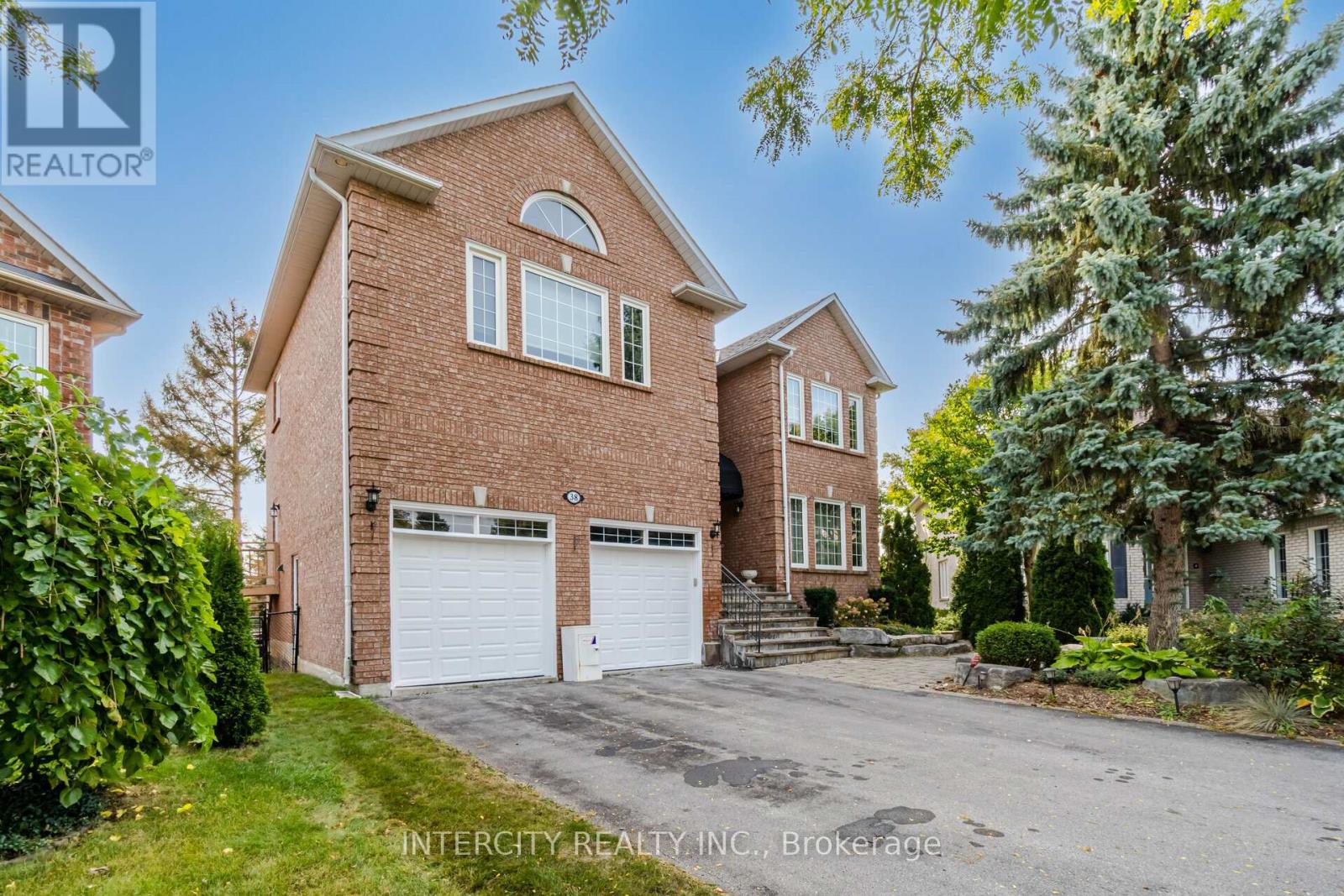 Property at 38 CORNER RIDGE ROAD image 1
