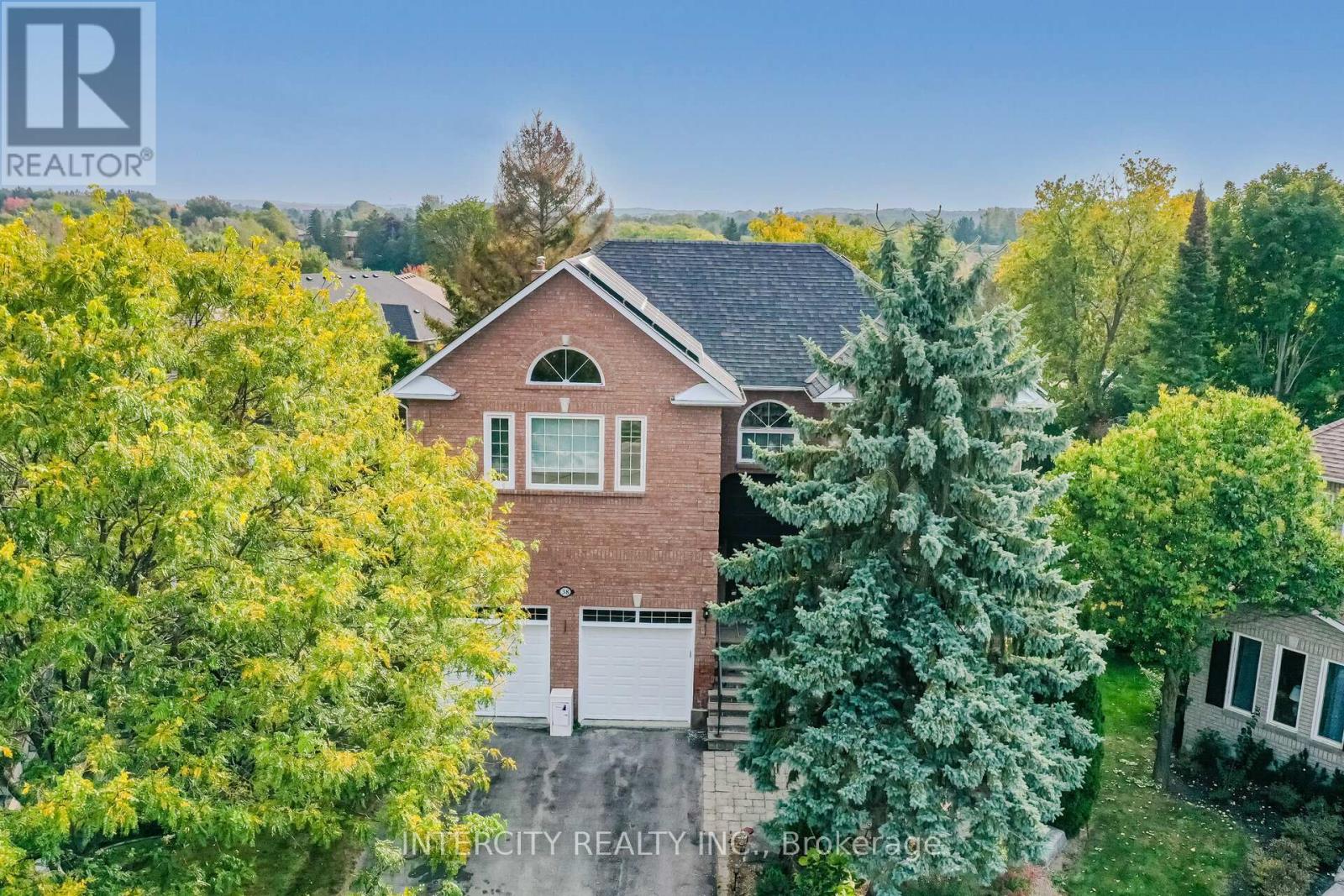 Property at 38 CORNER RIDGE ROAD image 2