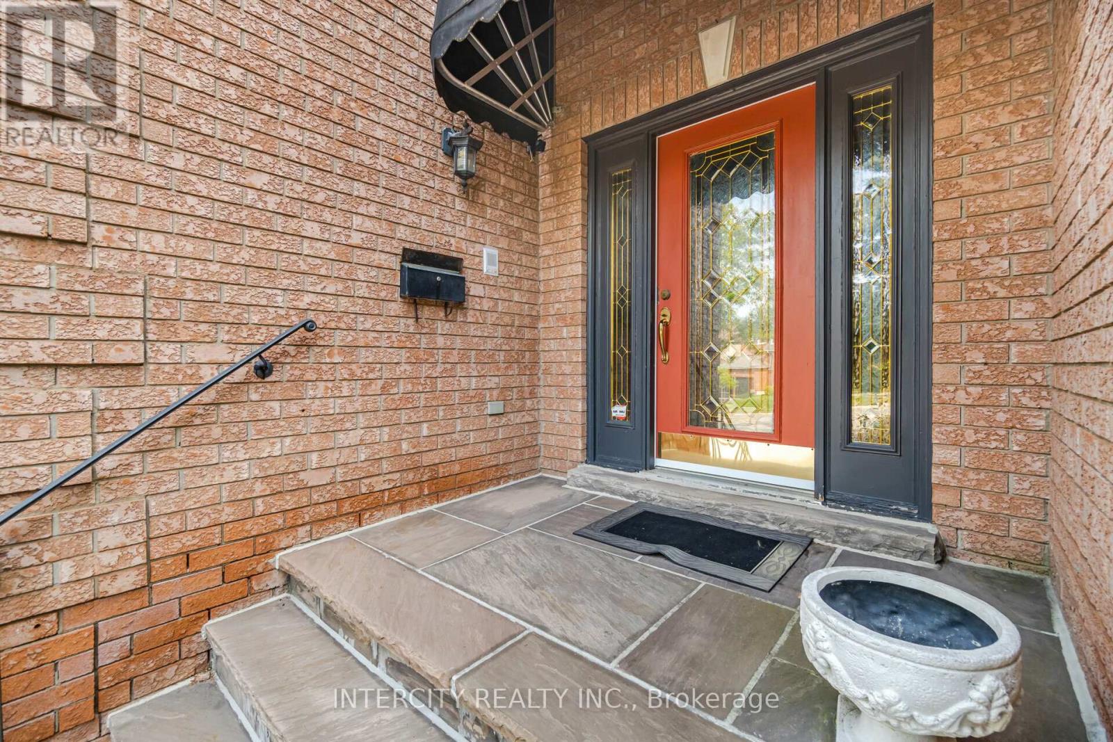 Property at 38 CORNER RIDGE ROAD image 3