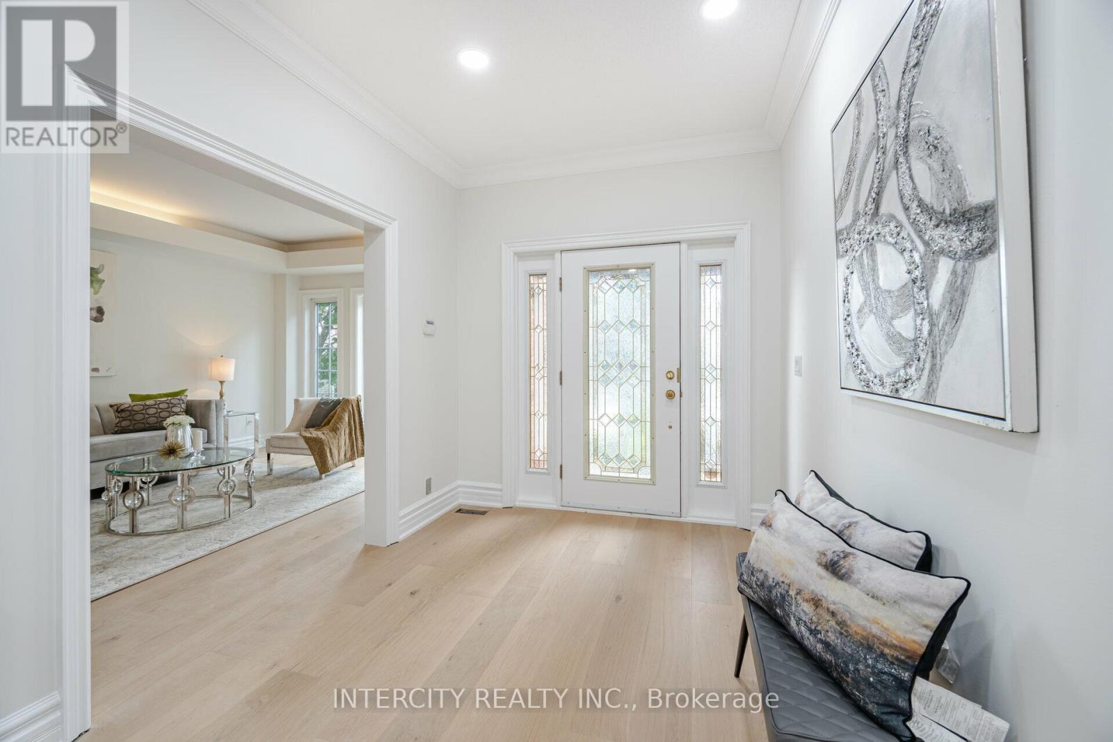 Property at 38 CORNER RIDGE ROAD image 4