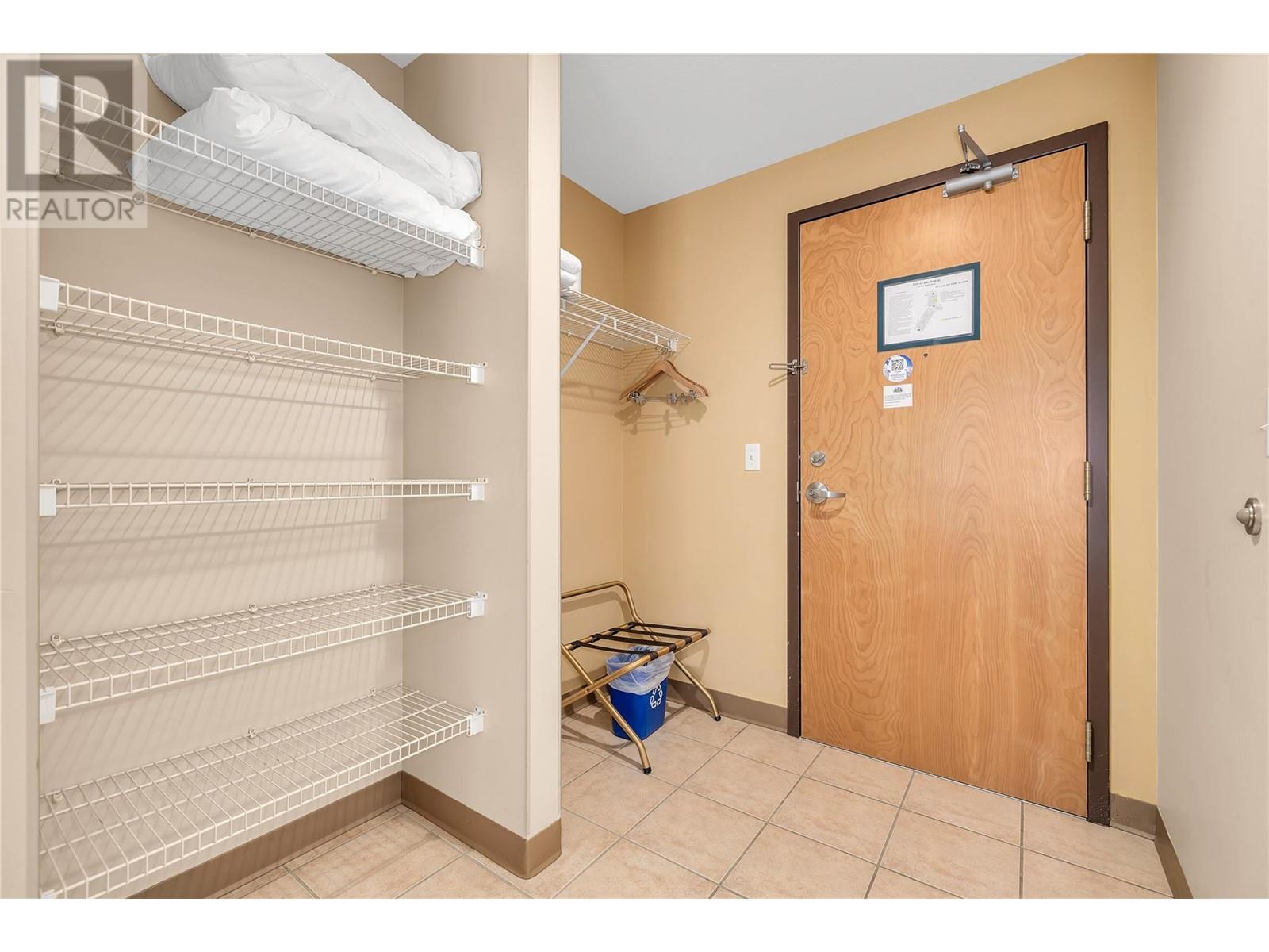 5340 Big White Road Unit# 231, Big White, British Columbia V1P 1P3 - Photo 13 - 10332094