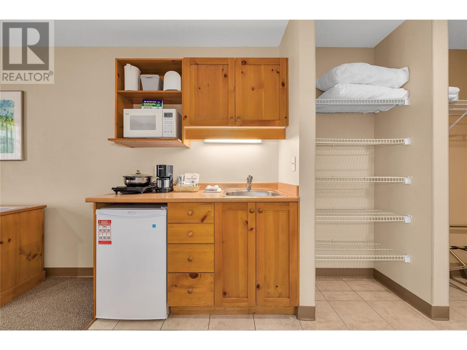 5340 Big White Road Unit# 231, Big White, British Columbia V1P 1P3 - Photo 12 - 10332094