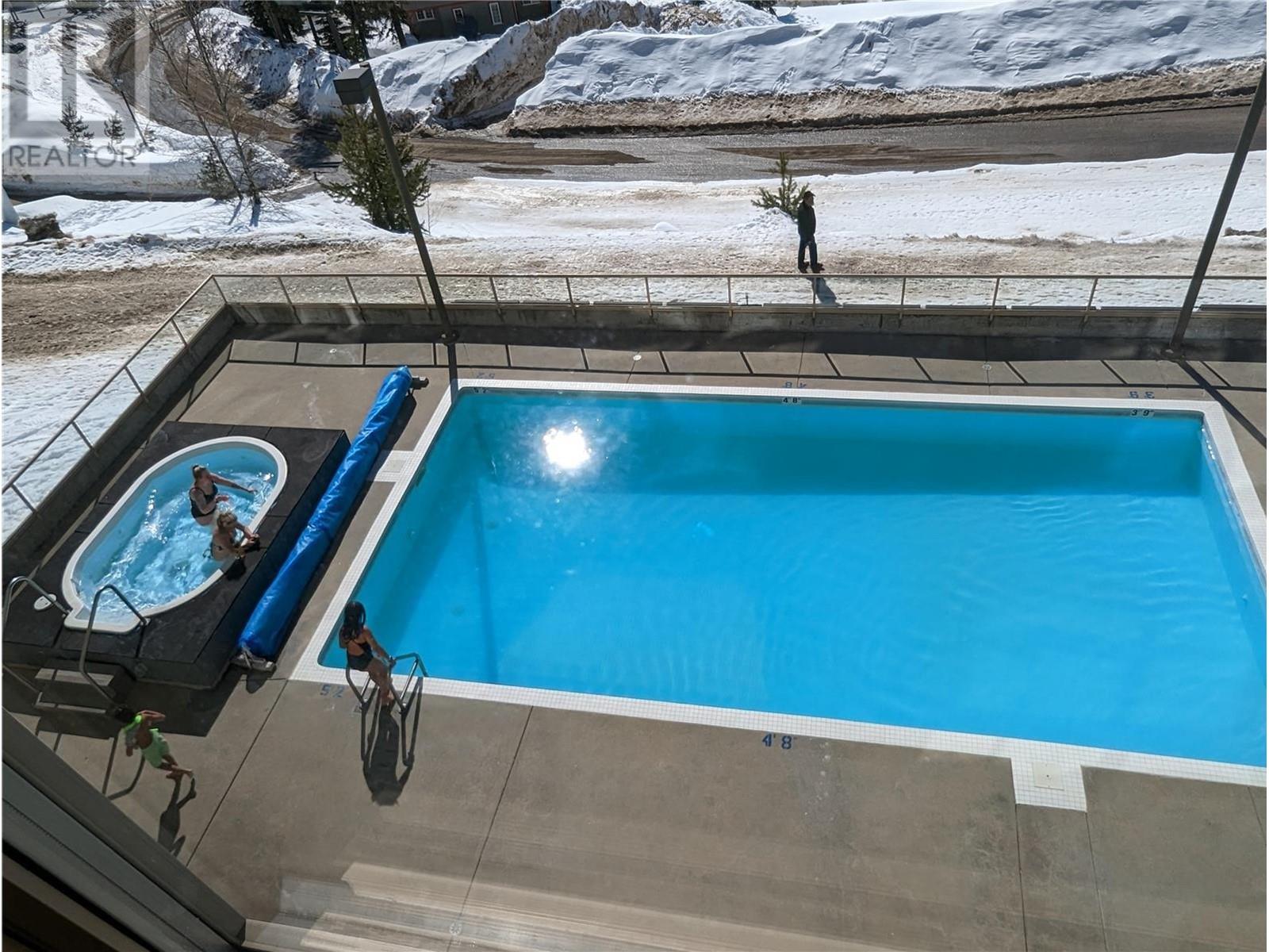 5340 Big White Road Unit# 231, Big White, British Columbia V1P 1P3 - Photo 19 - 10332094