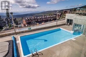 5340 Big White Road Unit# 231, Big White, British Columbia V1P 1P3 - Photo 21 - 10332094