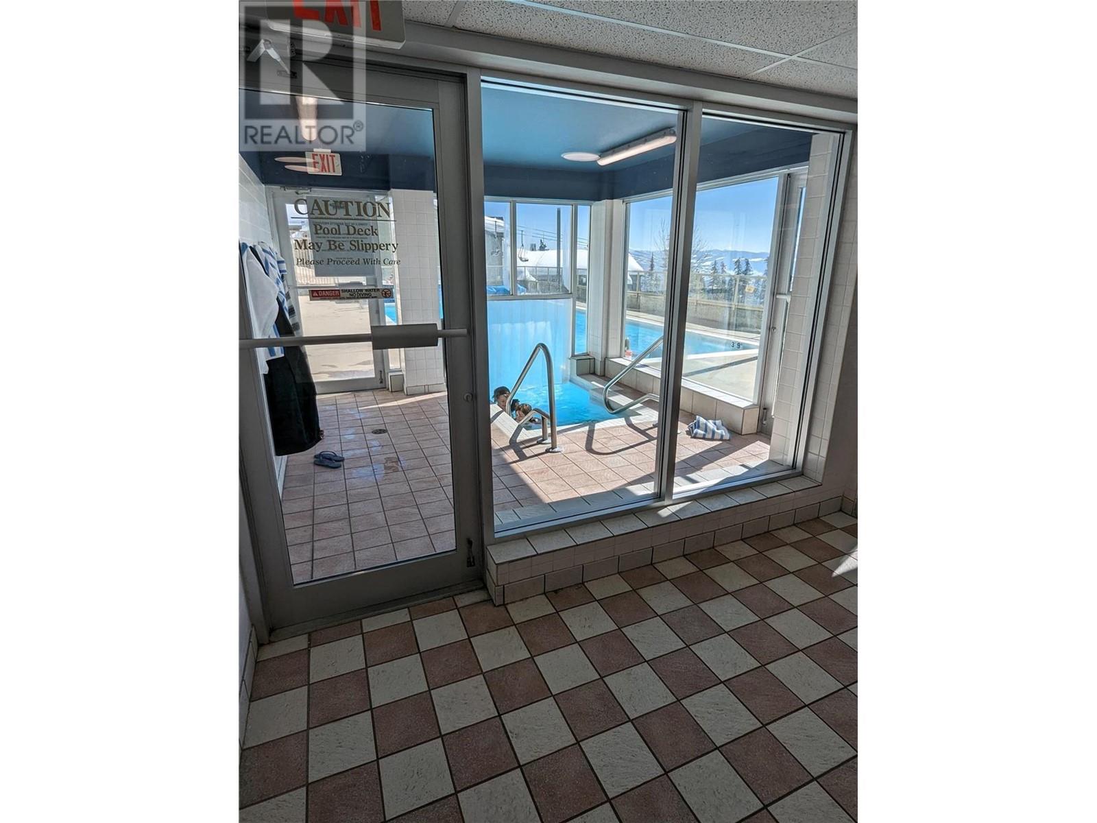 5340 Big White Road Unit# 231, Big White, British Columbia V1P 1P3 - Photo 22 - 10332094