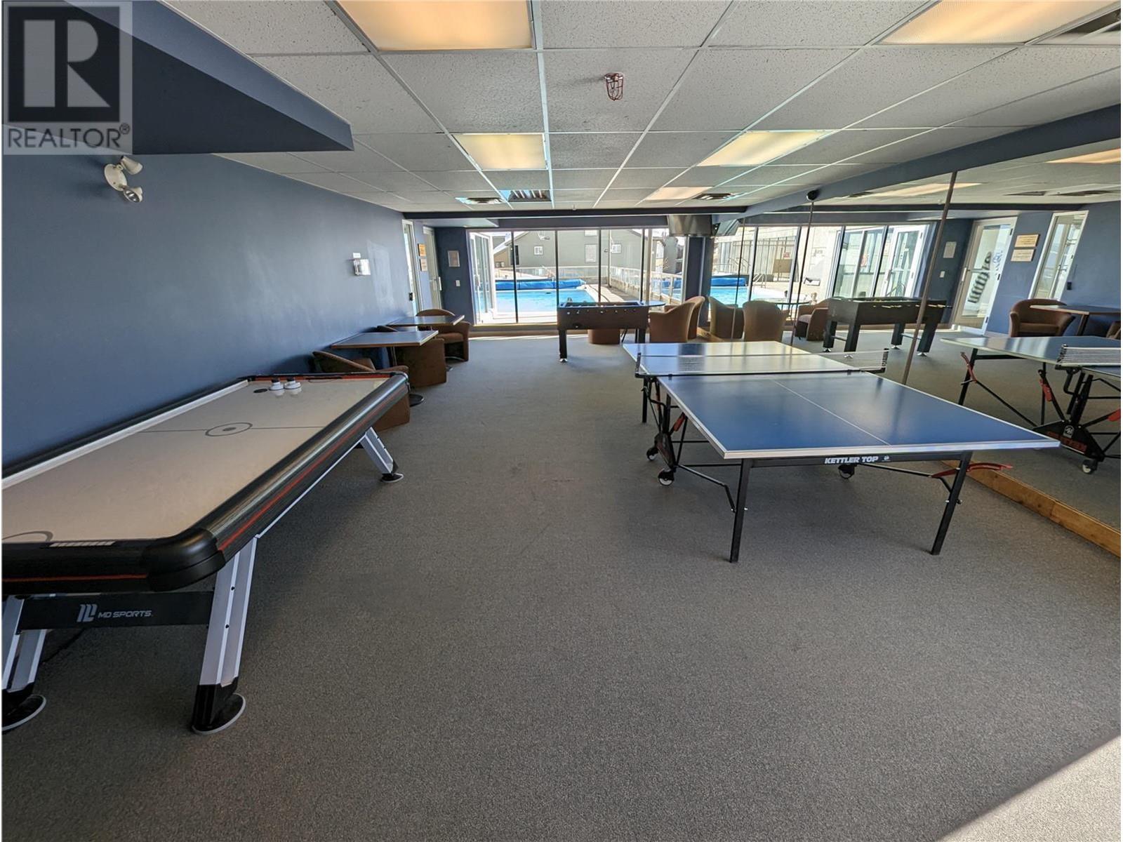 5340 Big White Road Unit# 231, Big White, British Columbia V1P 1P3 - Photo 24 - 10332094