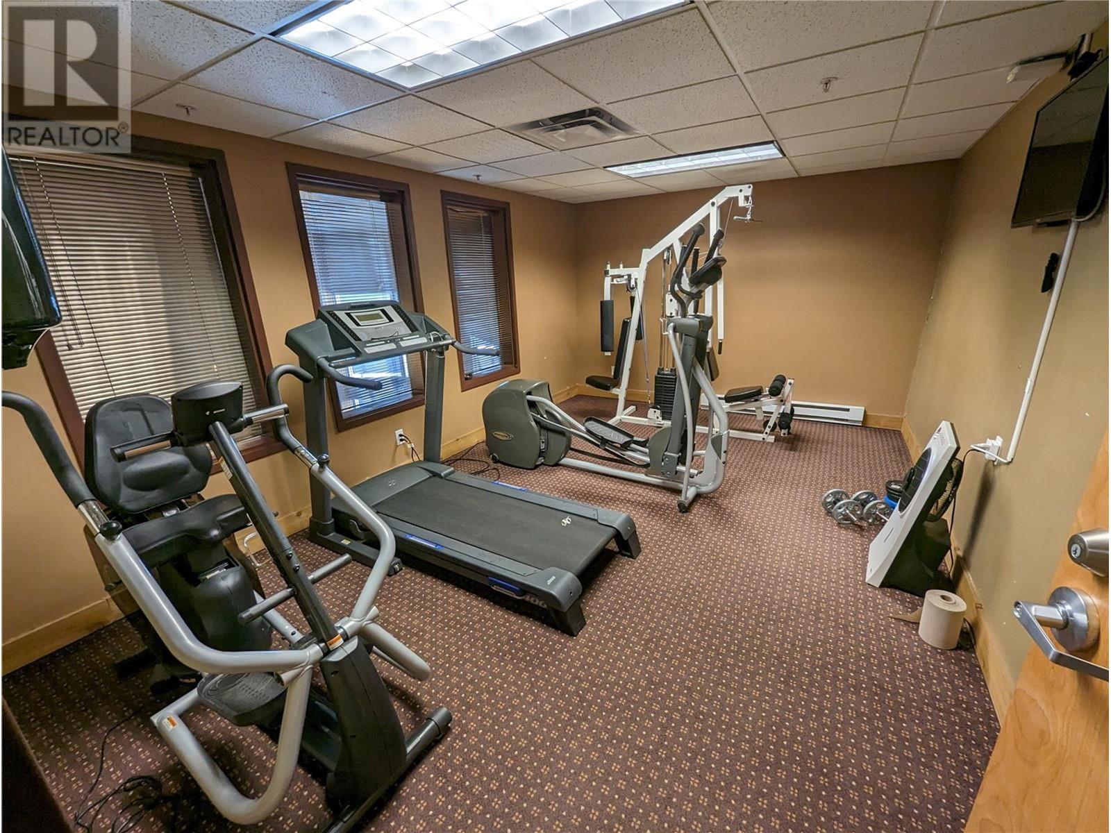 5340 Big White Road Unit# 231, Big White, British Columbia V1P 1P3 - Photo 23 - 10332094