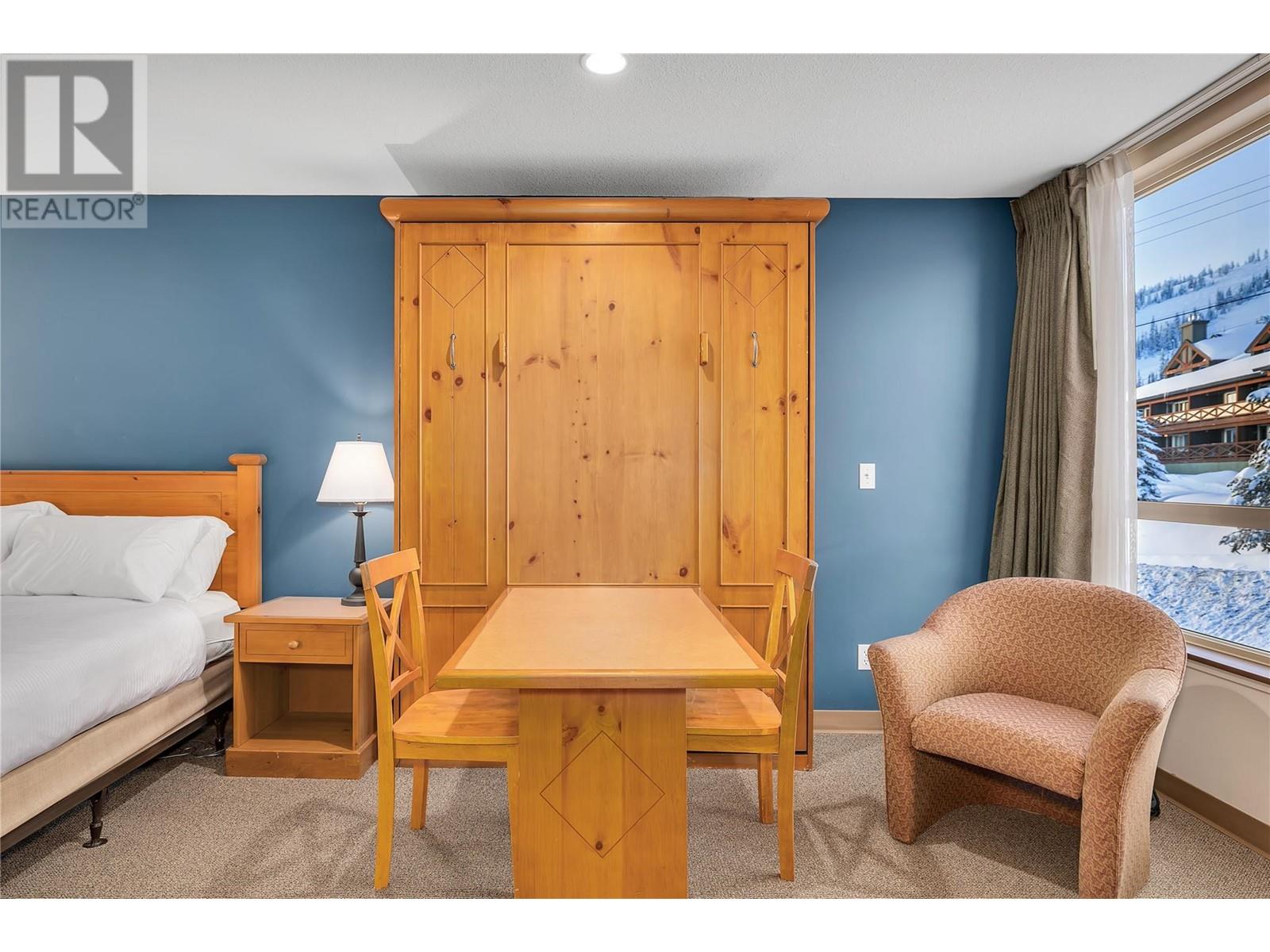 5340 Big White Road Unit# 231, Big White, British Columbia V1P 1P3 - Photo 6 - 10332094