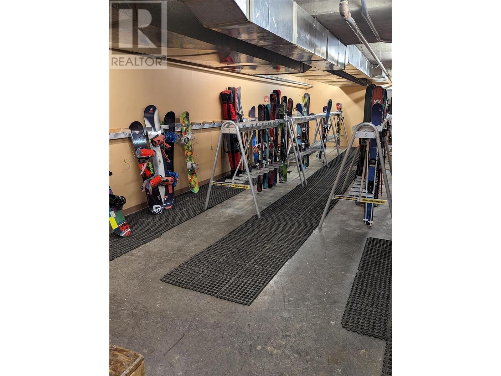 5340 Big White Road Unit# 231, Big White, British Columbia V1P 1P3 - Photo 25 - 10332094