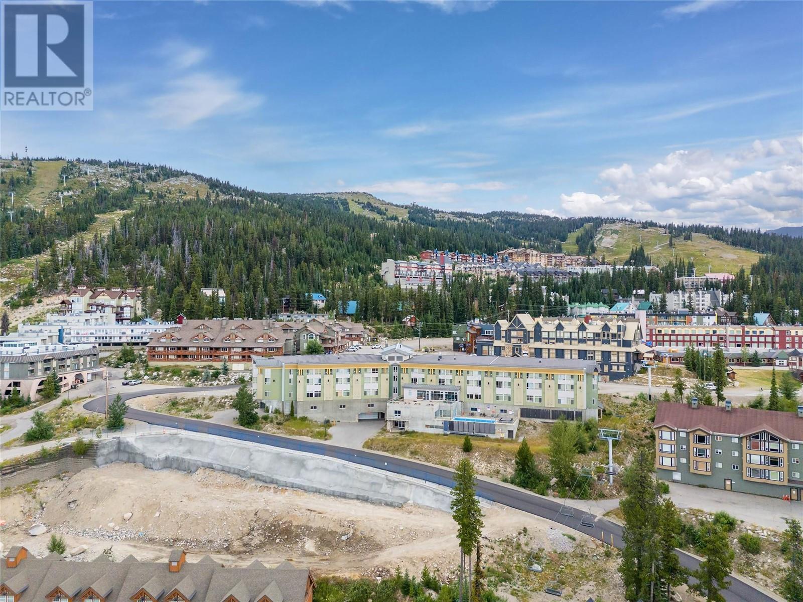 5340 Big White Road Unit# 231, Big White, British Columbia V1P 1P3 - Photo 29 - 10332094