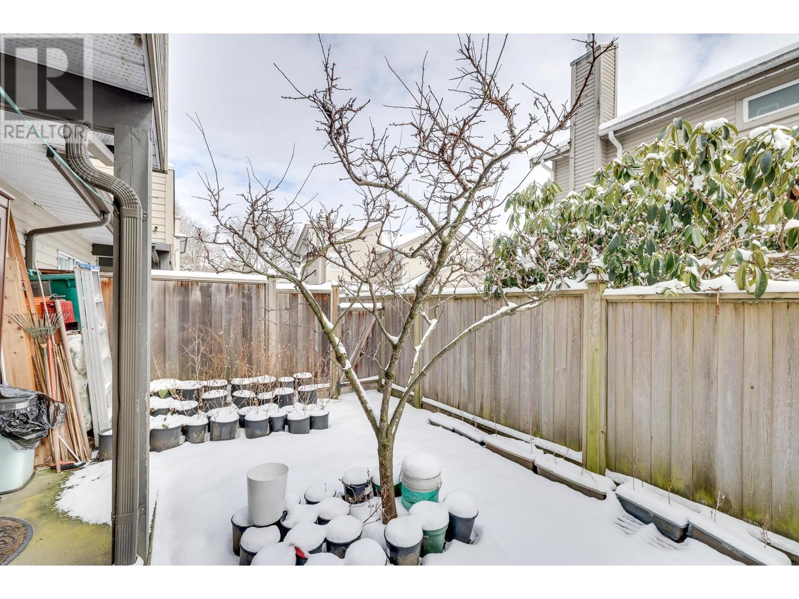 Listing Picture 15 of 16 : 5 8751 BENNETT ROAD, Richmond / 烈治文 - 魯藝地產 Yvonne Lu Group - MLS Medallion Club Member